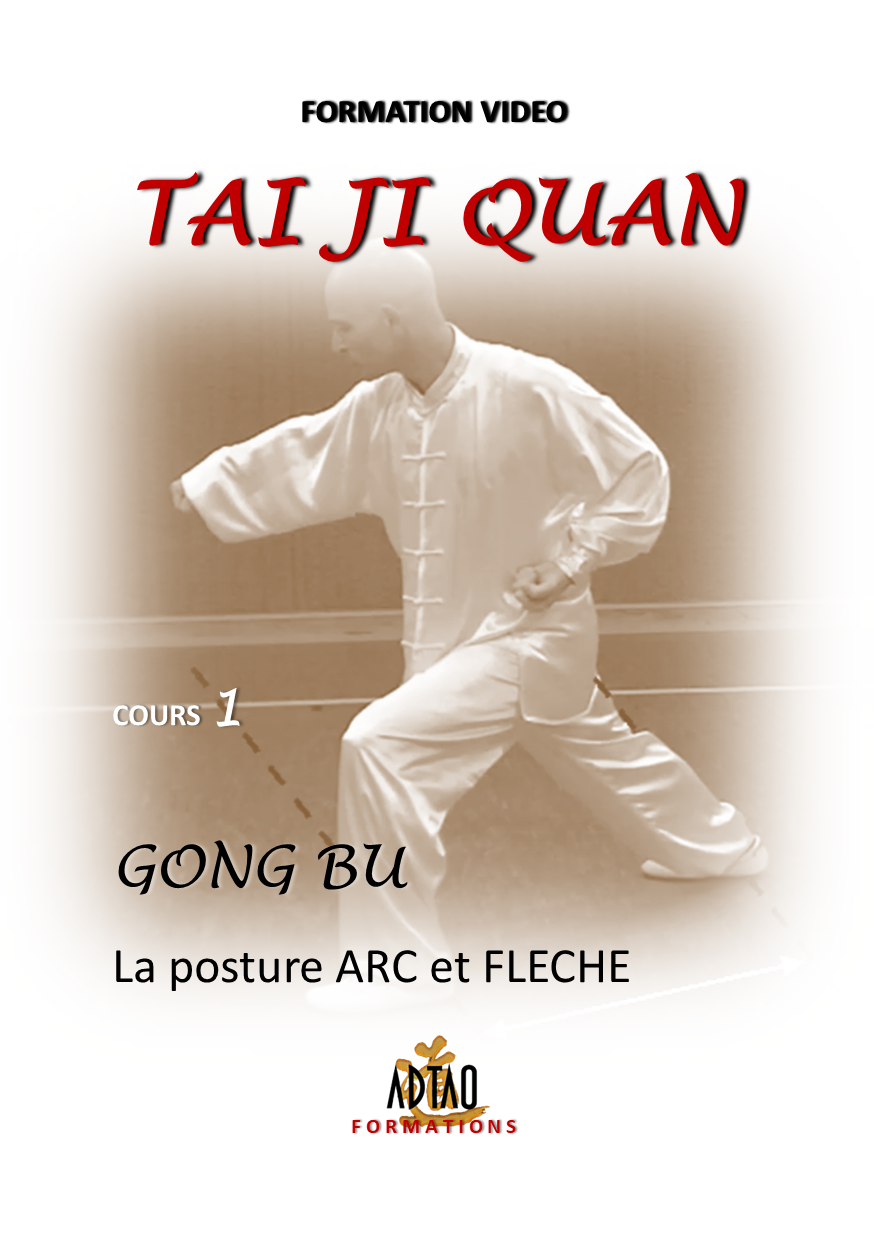 Couverture TJQ Cours 1